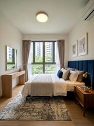 Parc Life (D27), Condominium #594039621
